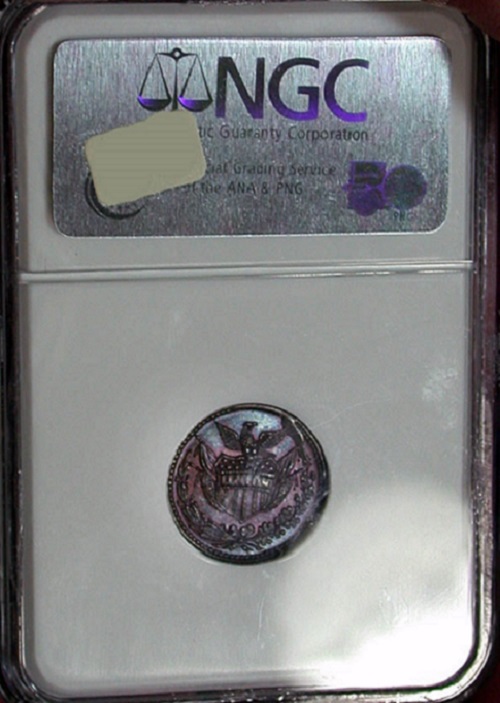 Show-Us-Your-Civil-War-And-Store-Card-Tokens!
